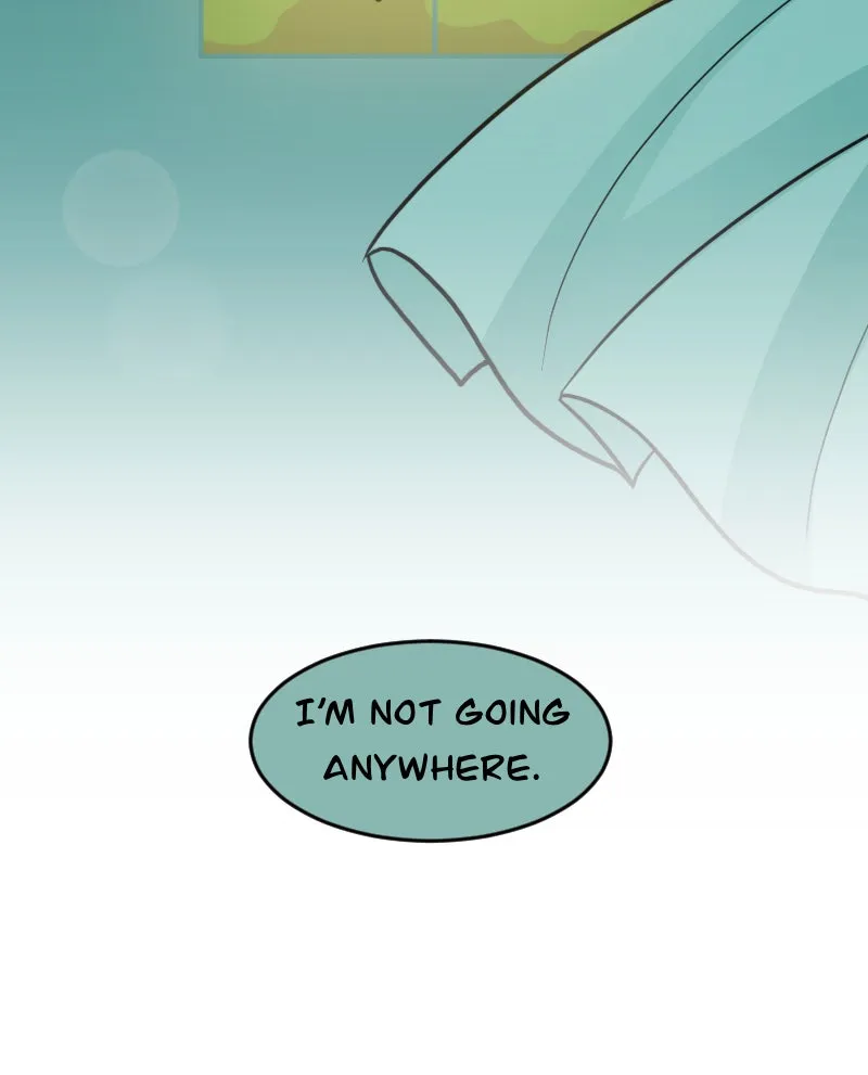 High Class Homos Chapter 203 page 41 - 