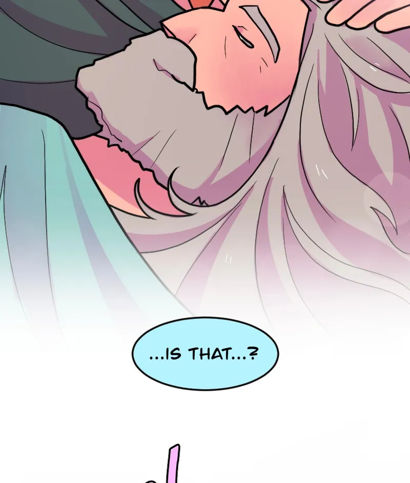 High Class Homos Chapter 203 page 7 - 