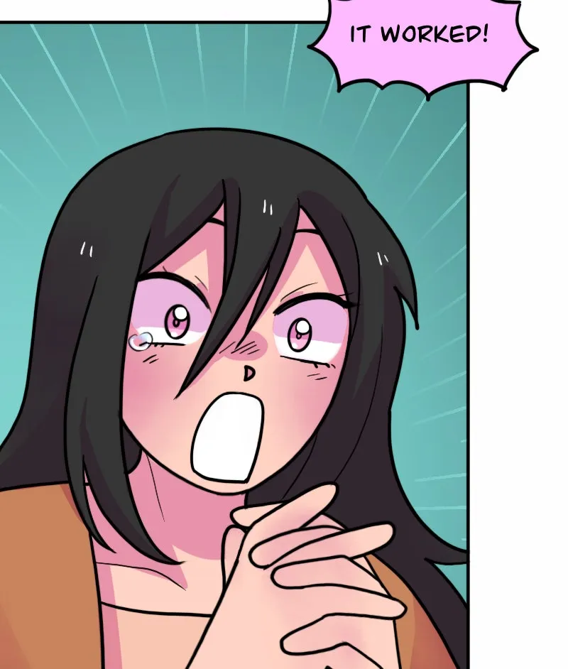 High Class Homos Chapter 203 page 9 - 