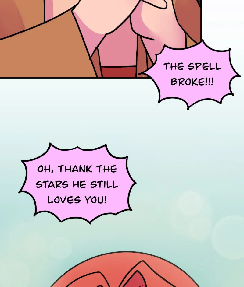 High Class Homos Chapter 203 page 10 - 