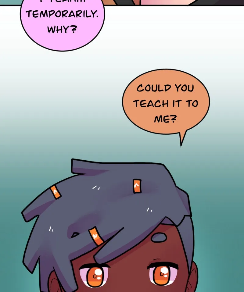 High Class Homos Chapter 204 page 16 - 