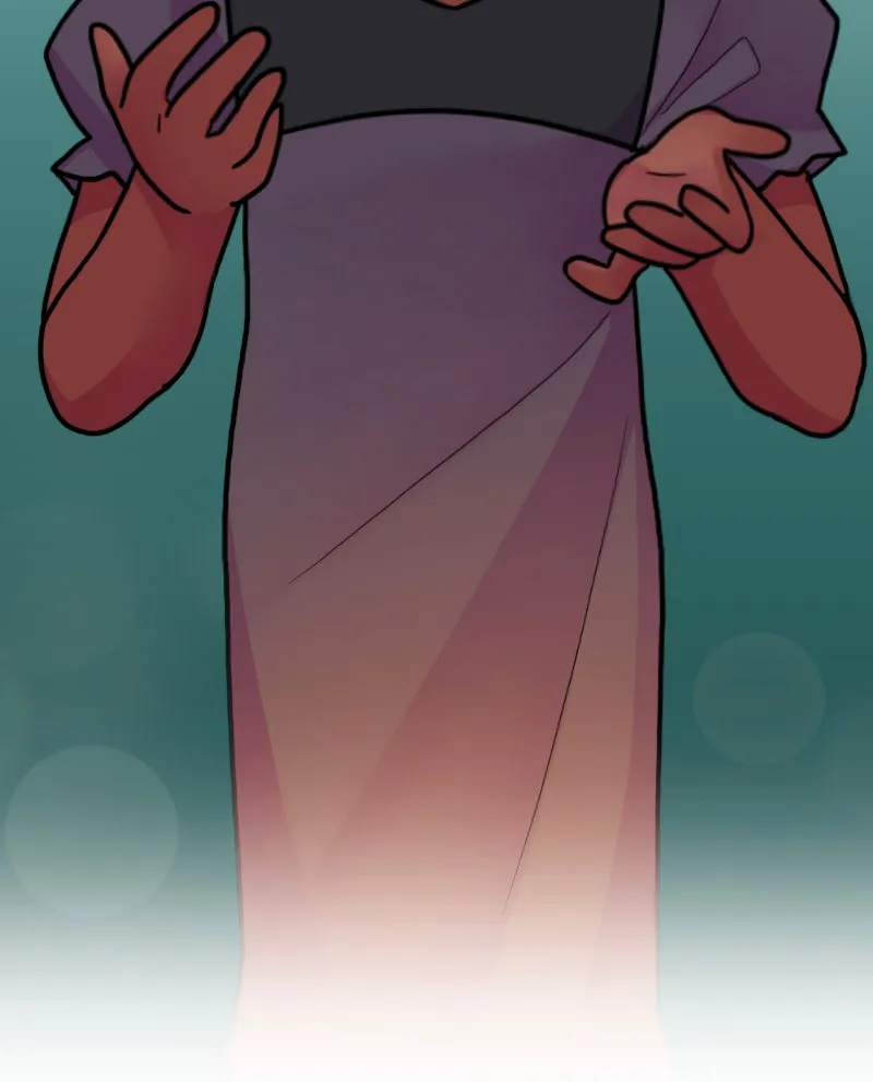 High Class Homos Chapter 204 page 21 - 