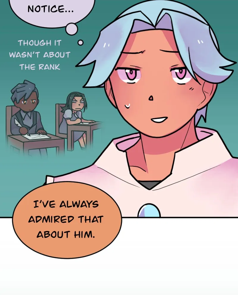 High Class Homos Chapter 204 page 25 - 