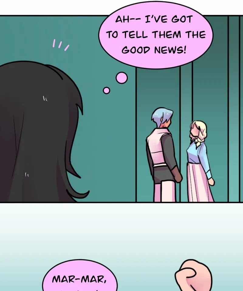 High Class Homos Chapter 204 page 4 - 
