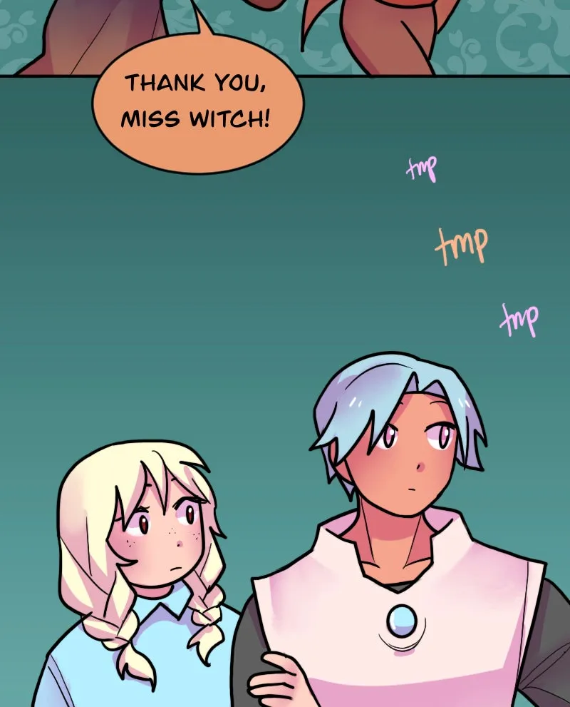 High Class Homos Chapter 204 page 31 - 