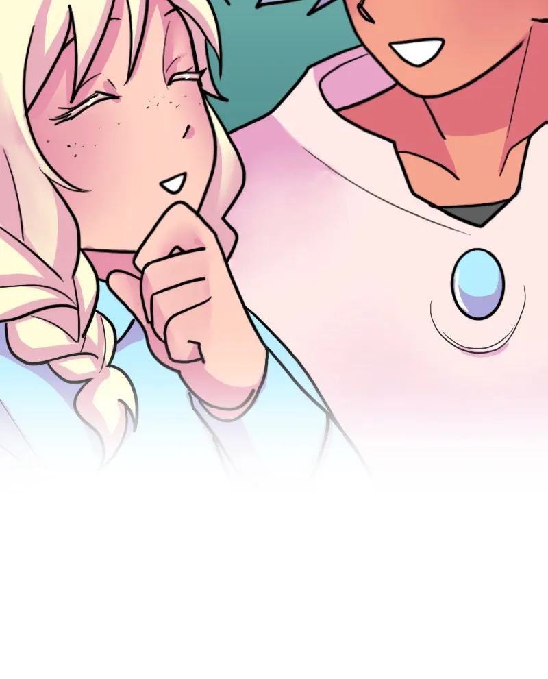 High Class Homos Chapter 204 page 33 - 