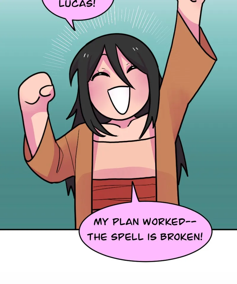 High Class Homos Chapter 204 page 5 - 