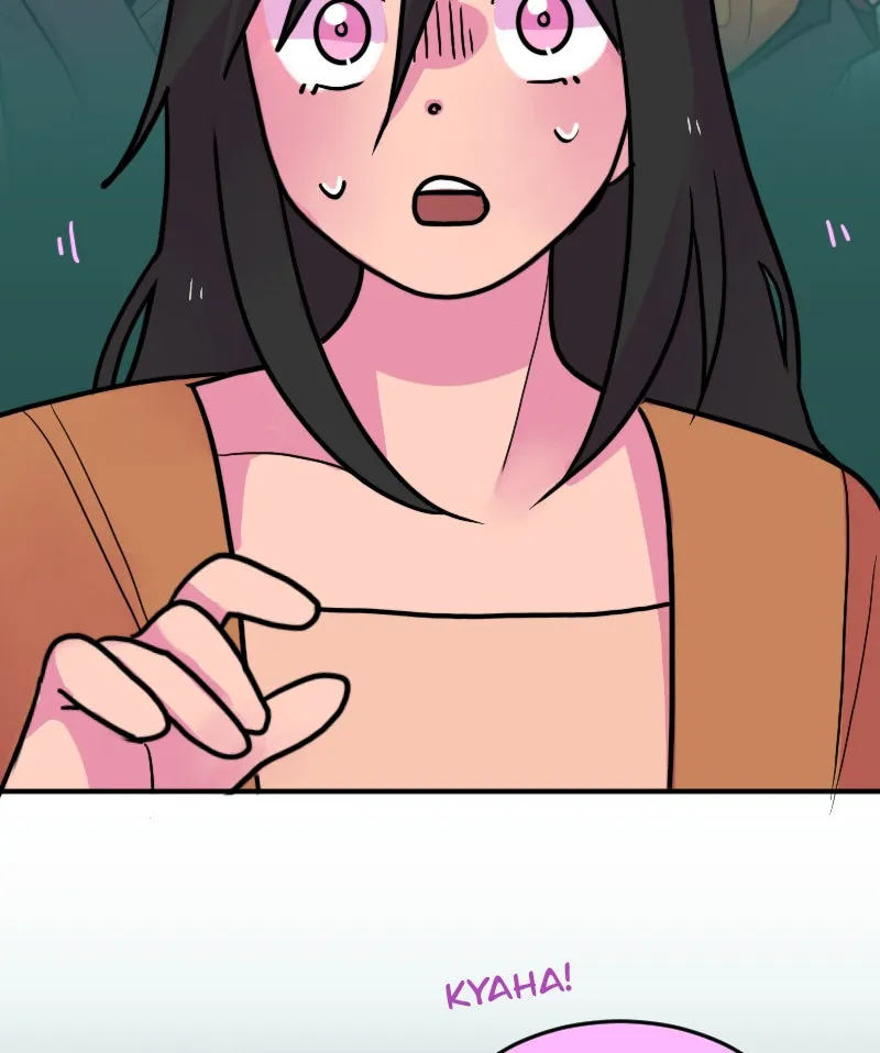 High Class Homos Chapter 204 page 10 - 