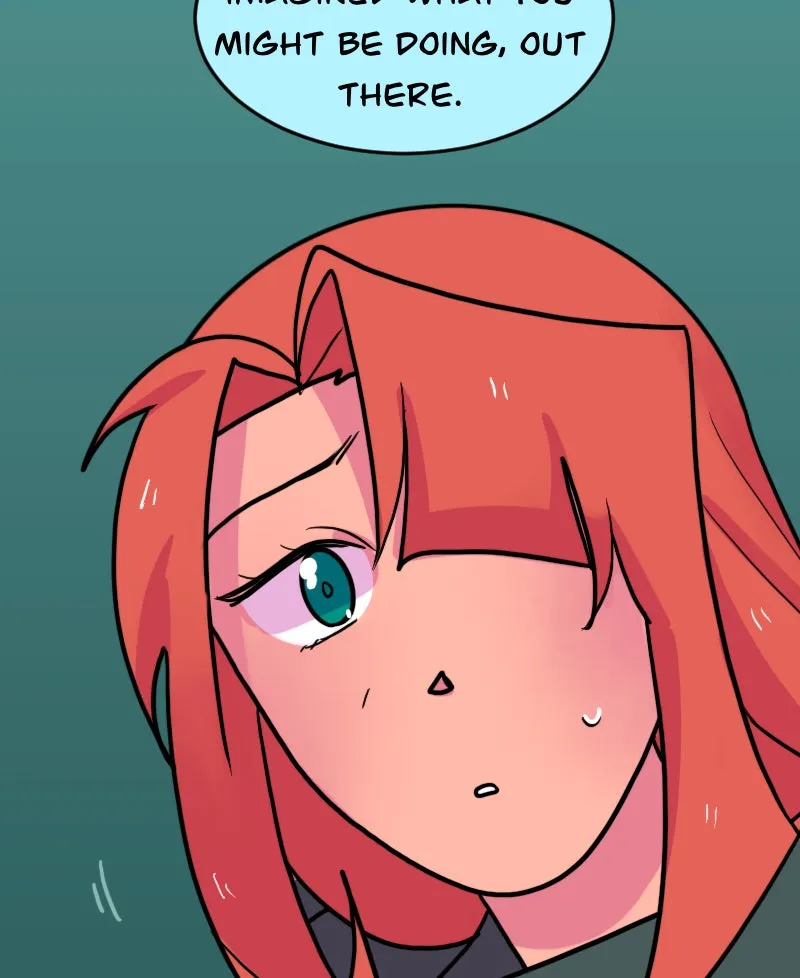 High Class Homos Chapter 205 page 11 - 