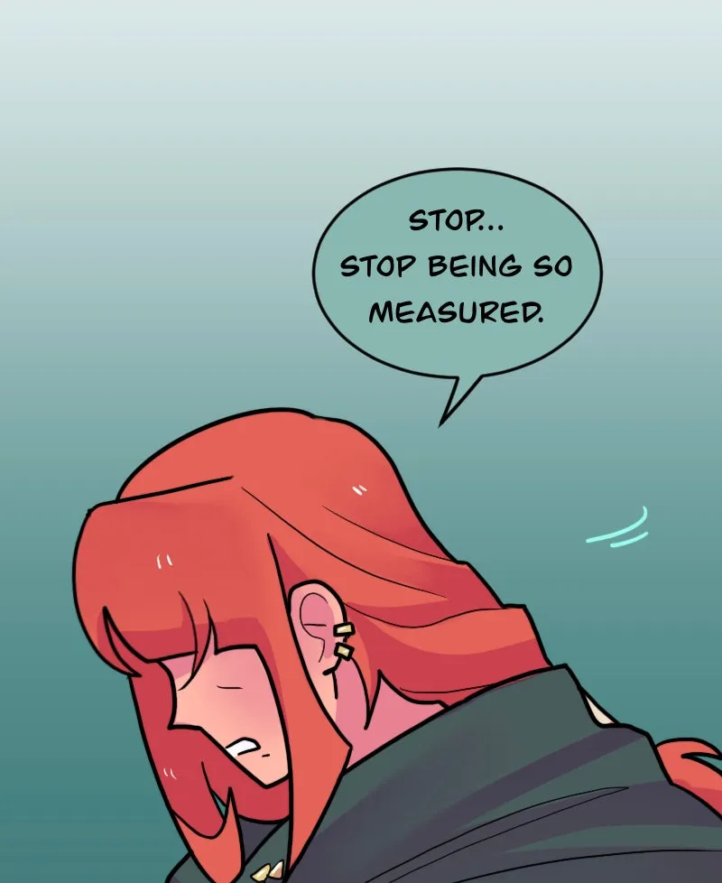 High Class Homos Chapter 205 page 14 - 