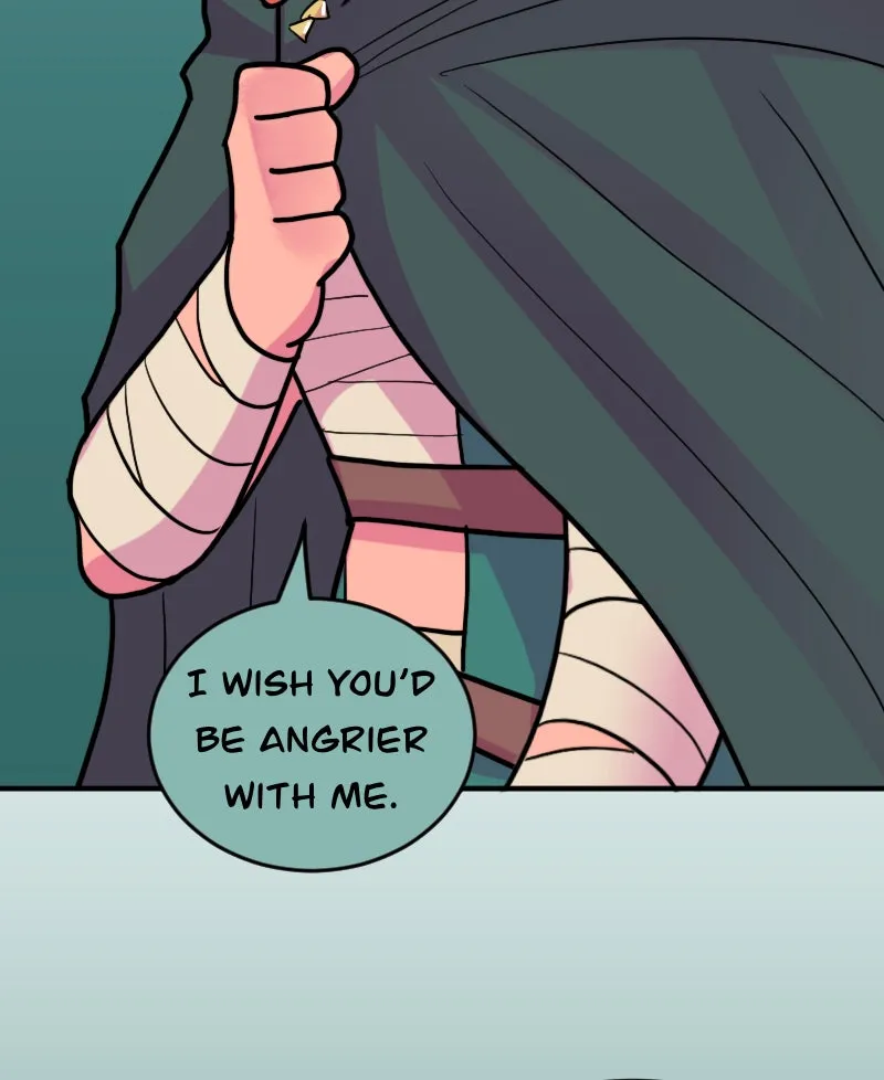 High Class Homos Chapter 205 page 15 - 