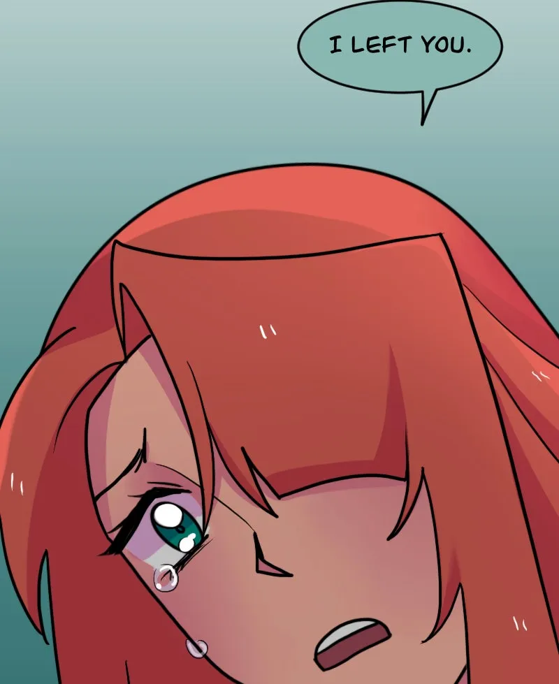 High Class Homos Chapter 205 page 16 - 