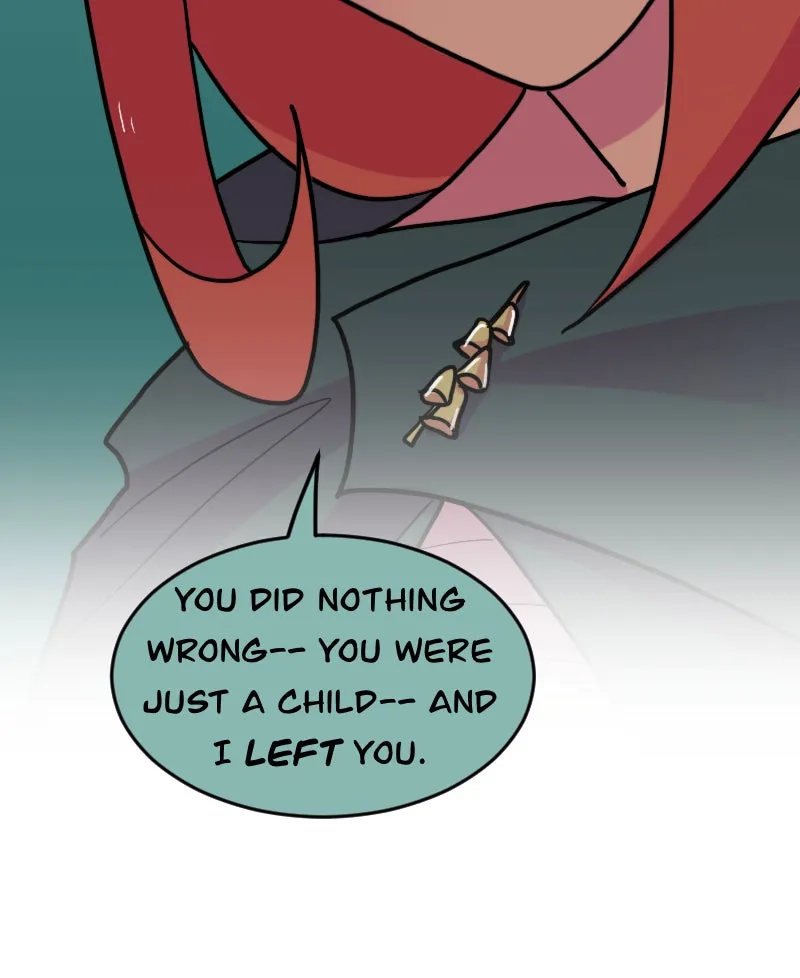 High Class Homos Chapter 205 page 17 - 