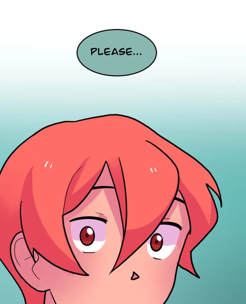 High Class Homos Chapter 205 page 18 - 