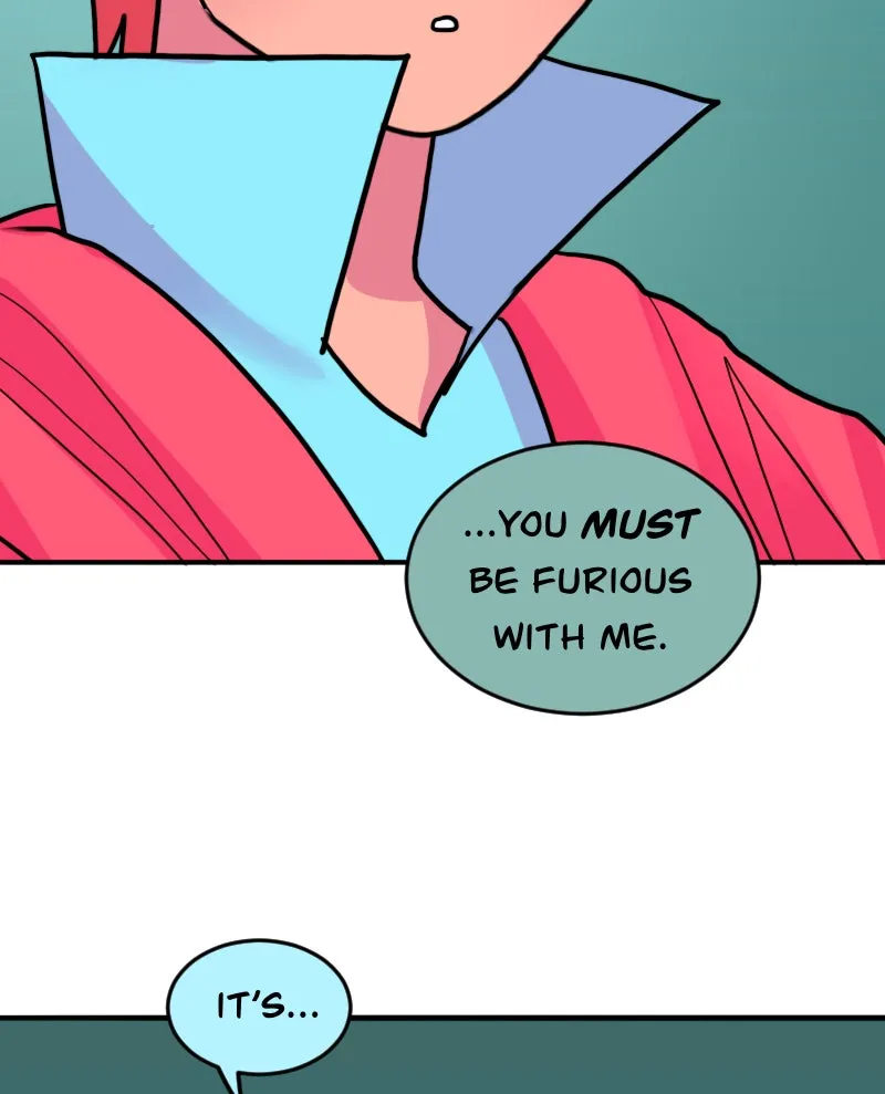 High Class Homos Chapter 205 page 19 - 