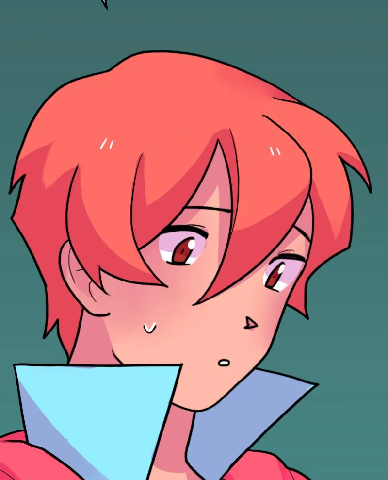 High Class Homos Chapter 205 page 20 - 