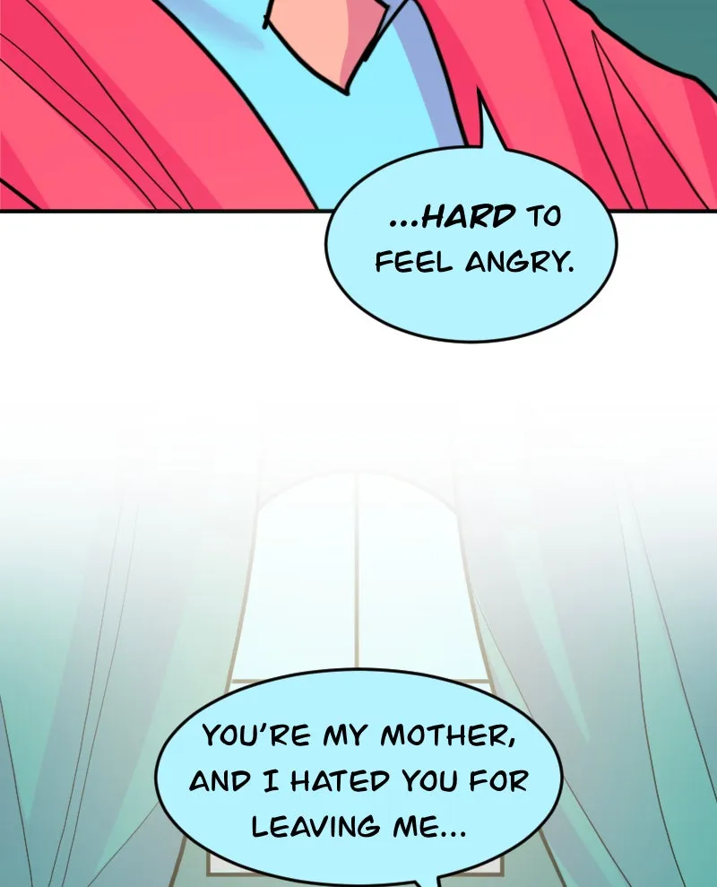 High Class Homos Chapter 205 page 21 - 