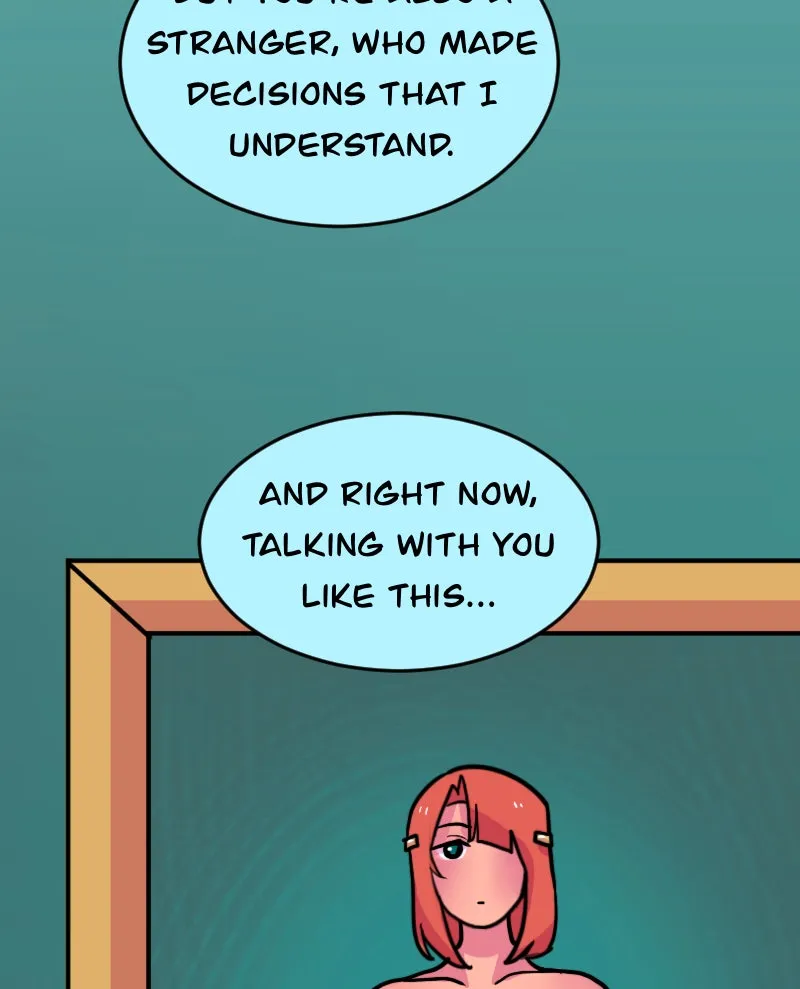 High Class Homos Chapter 205 page 23 - 
