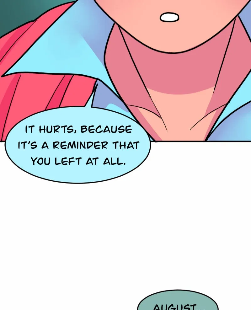 High Class Homos Chapter 205 page 26 - 