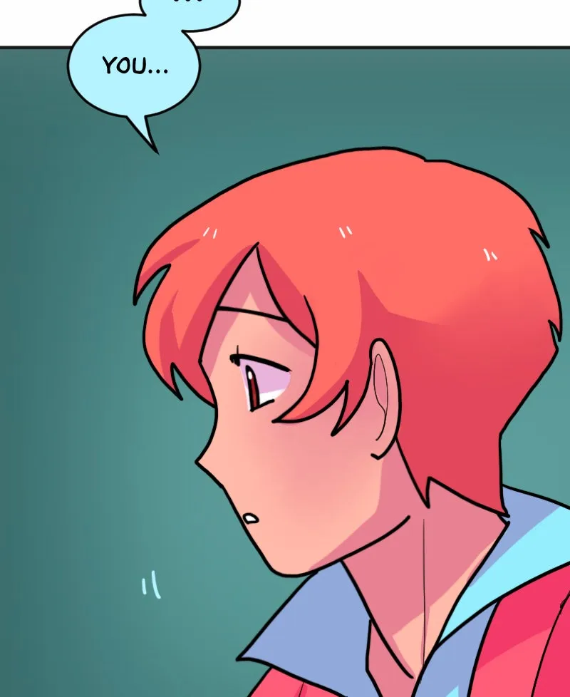 High Class Homos Chapter 205 page 4 - 
