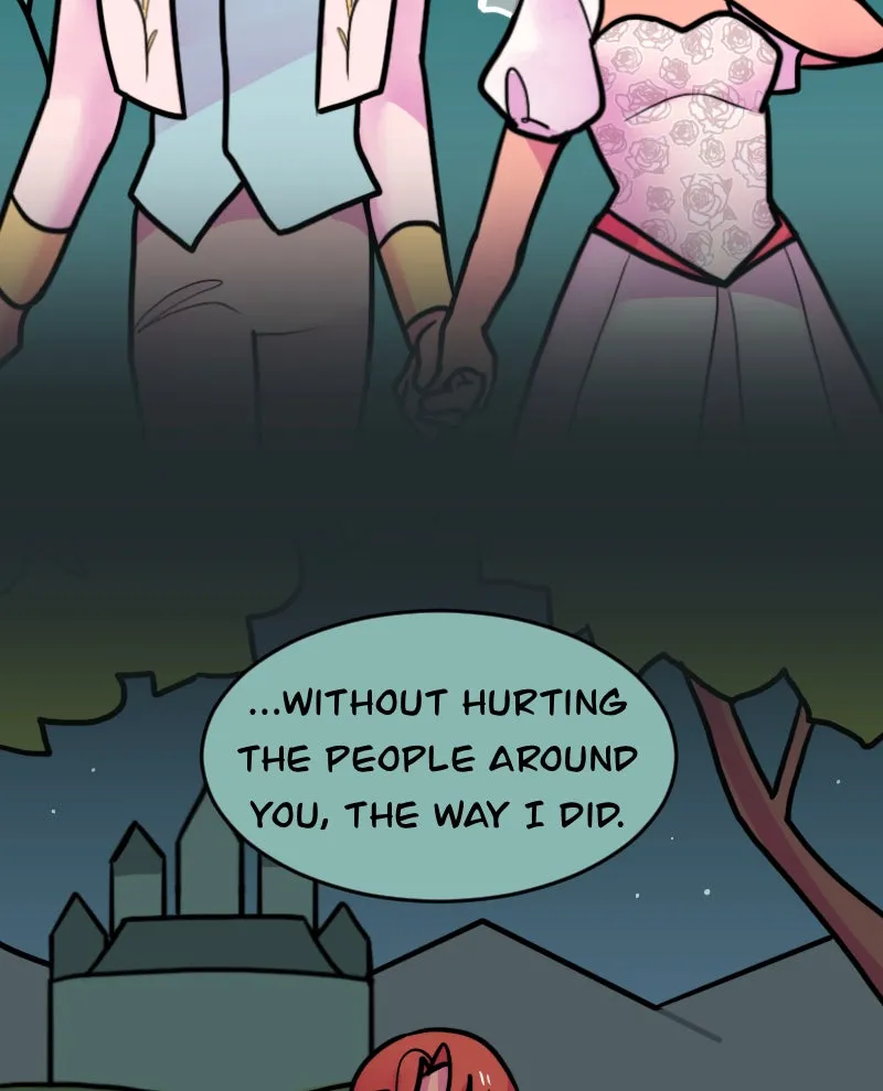 High Class Homos Chapter 205 page 32 - 