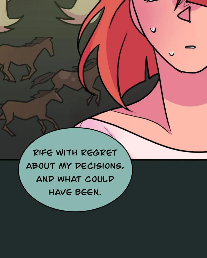 High Class Homos Chapter 205 page 36 - 
