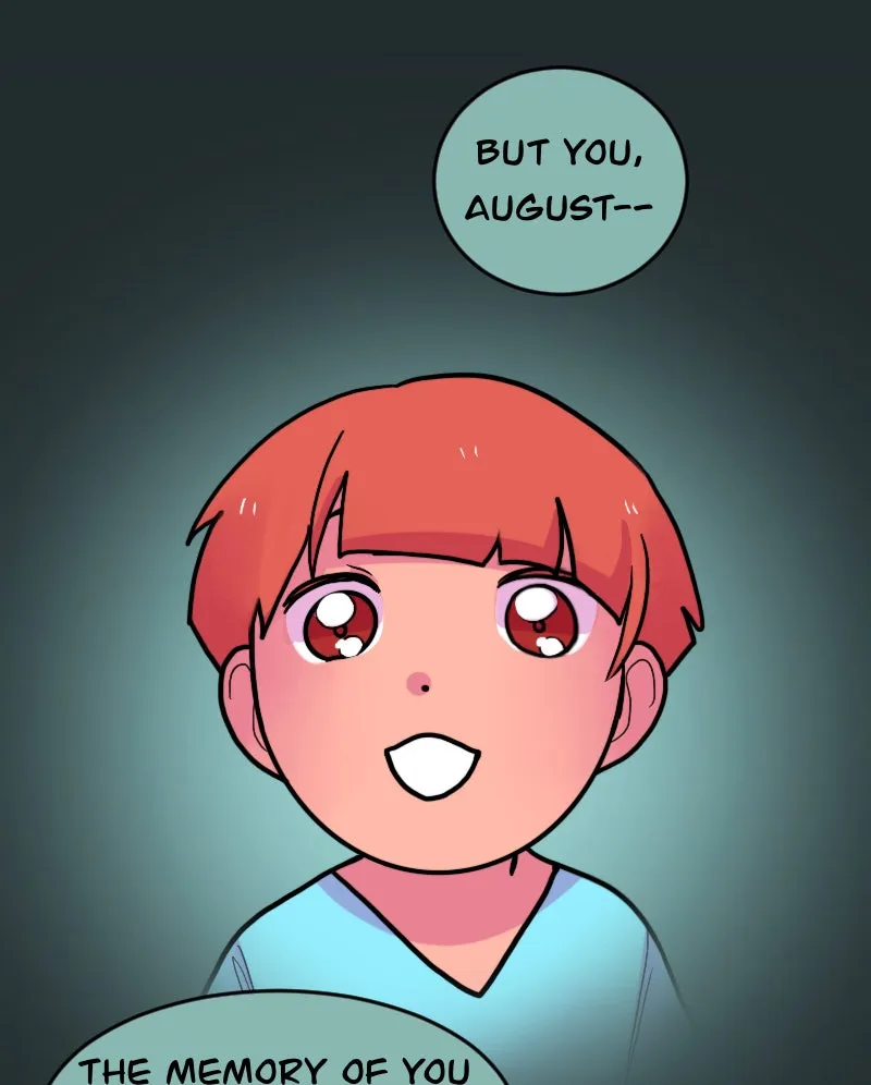 High Class Homos Chapter 205 page 37 - 