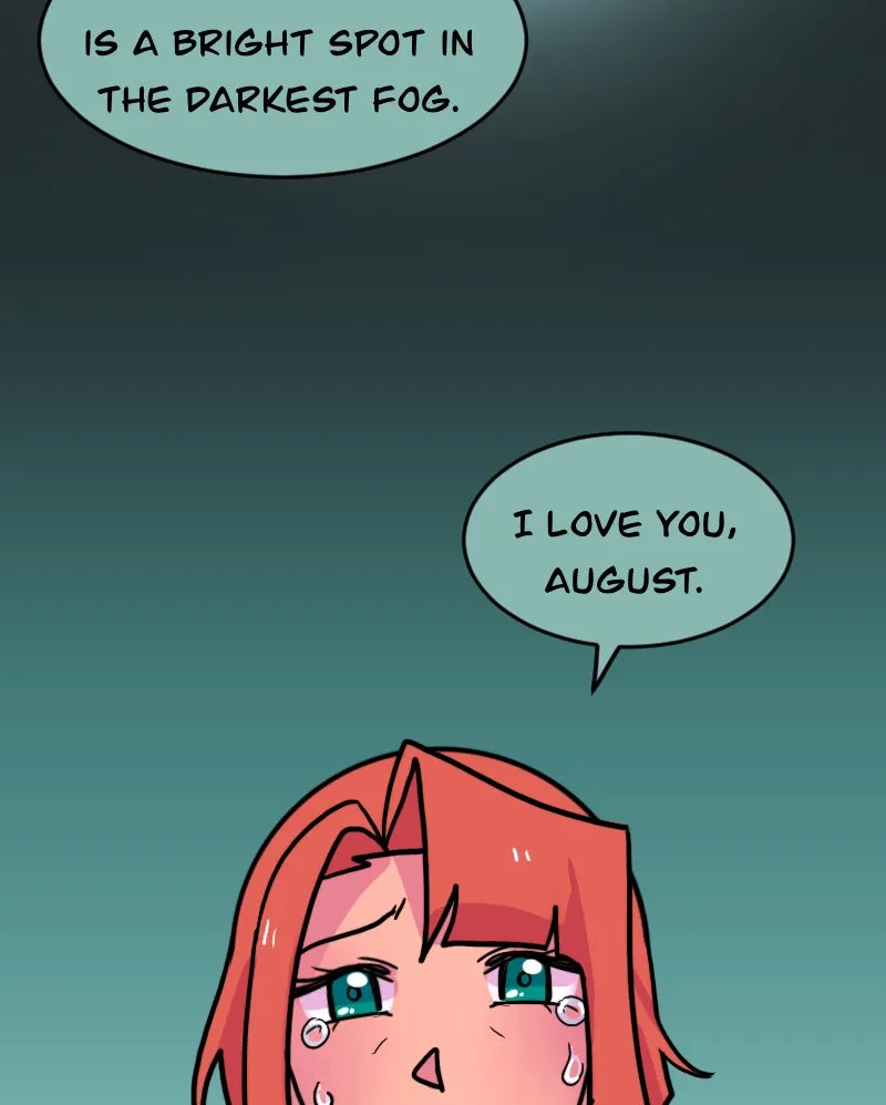 High Class Homos Chapter 205 page 38 - 