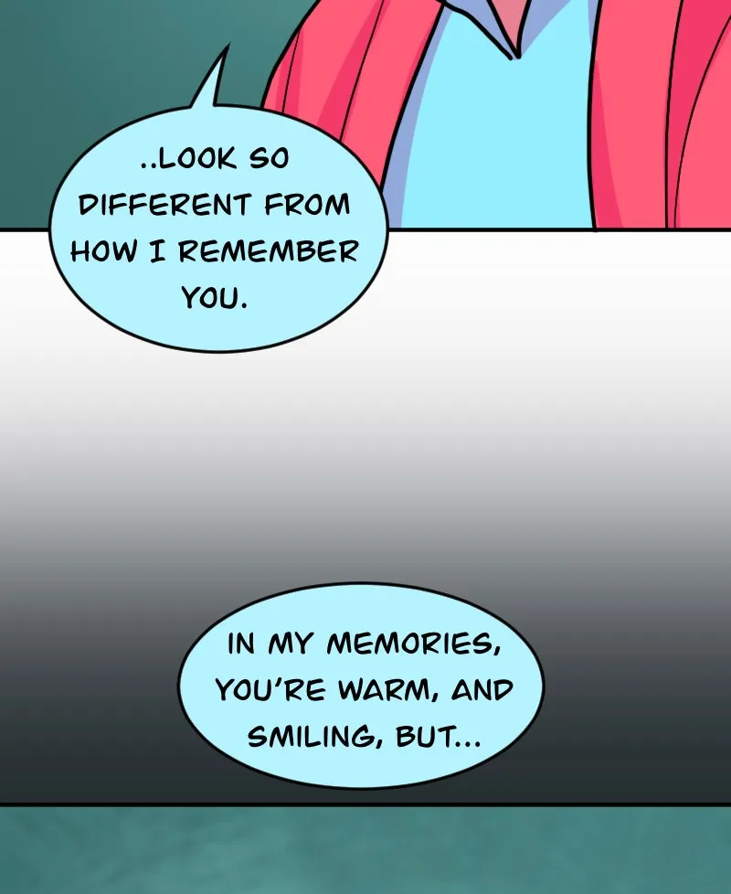 High Class Homos Chapter 205 page 5 - 