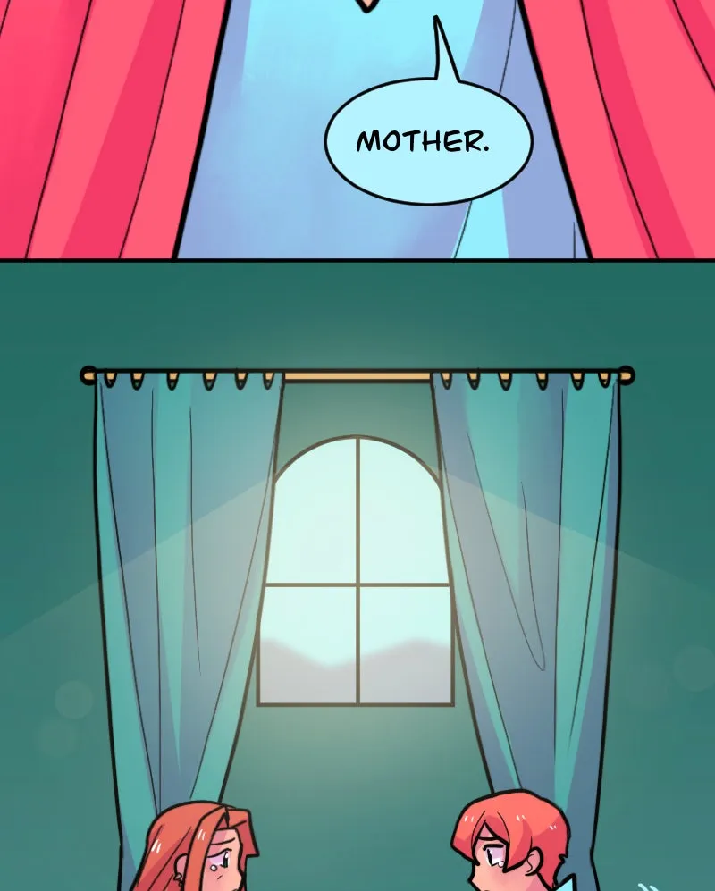 High Class Homos Chapter 205 page 41 - 