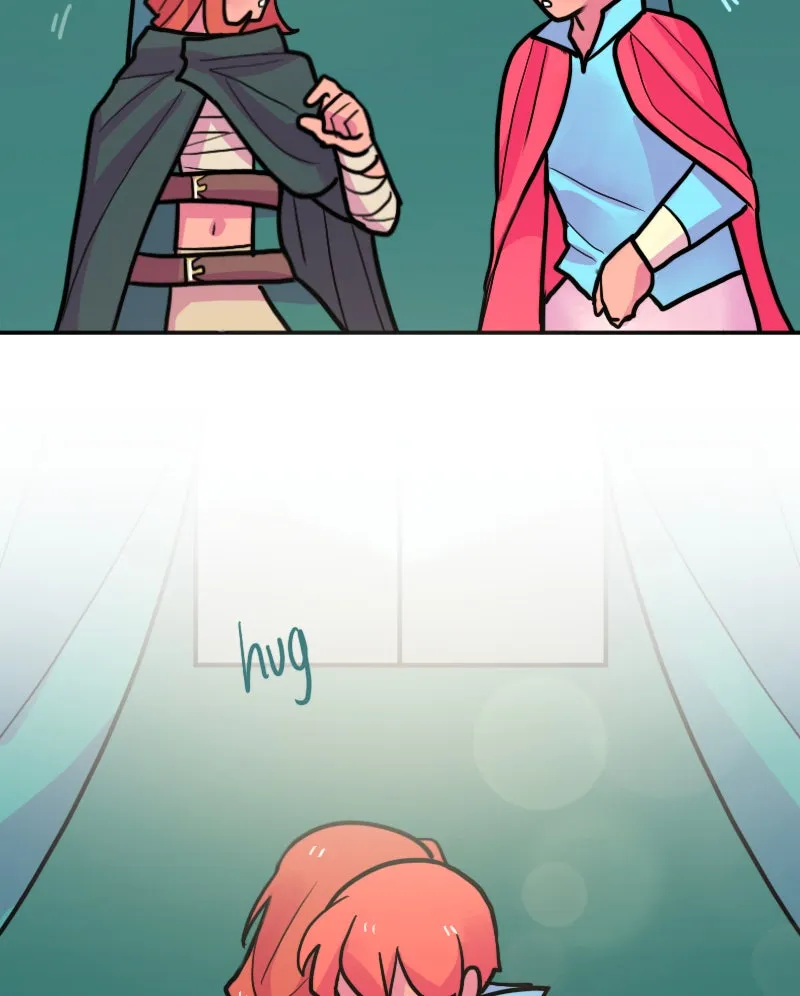 High Class Homos Chapter 205 page 42 - 