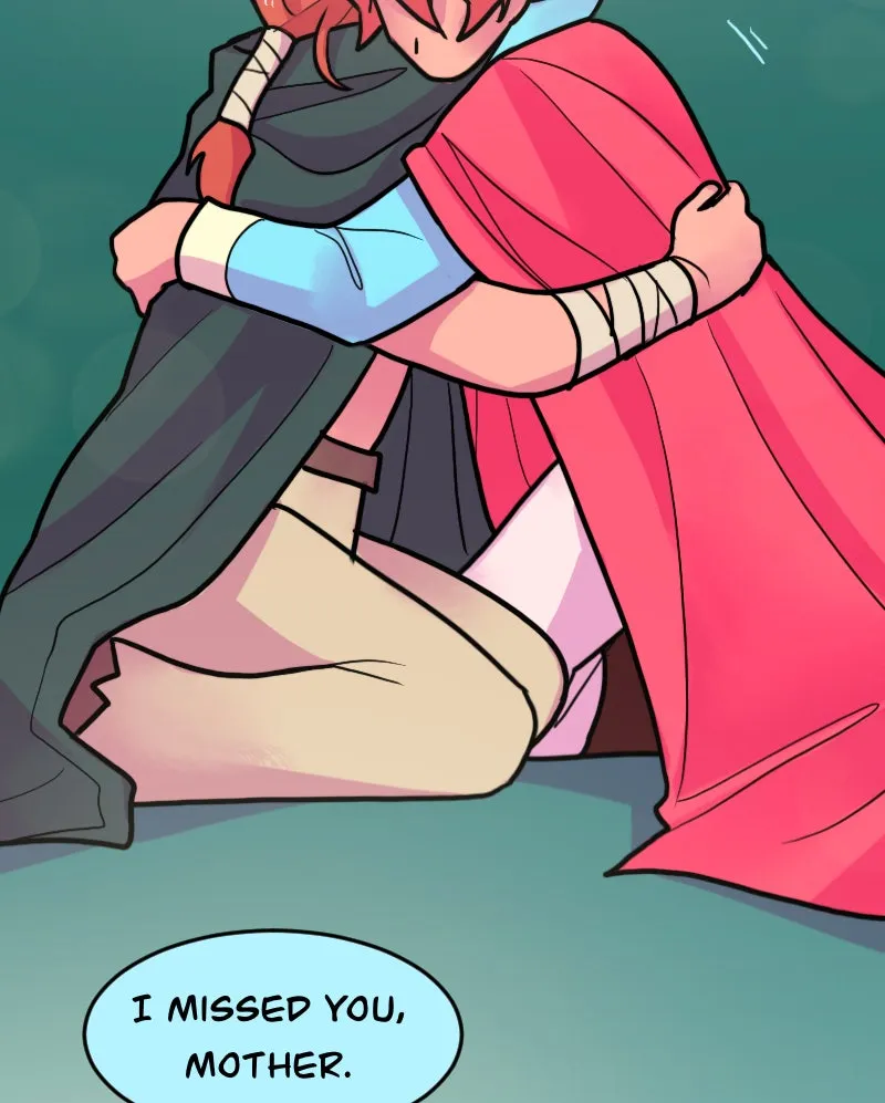 High Class Homos Chapter 205 page 43 - 