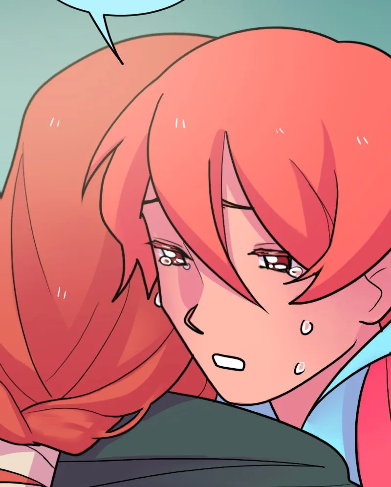 High Class Homos Chapter 205 page 44 - 