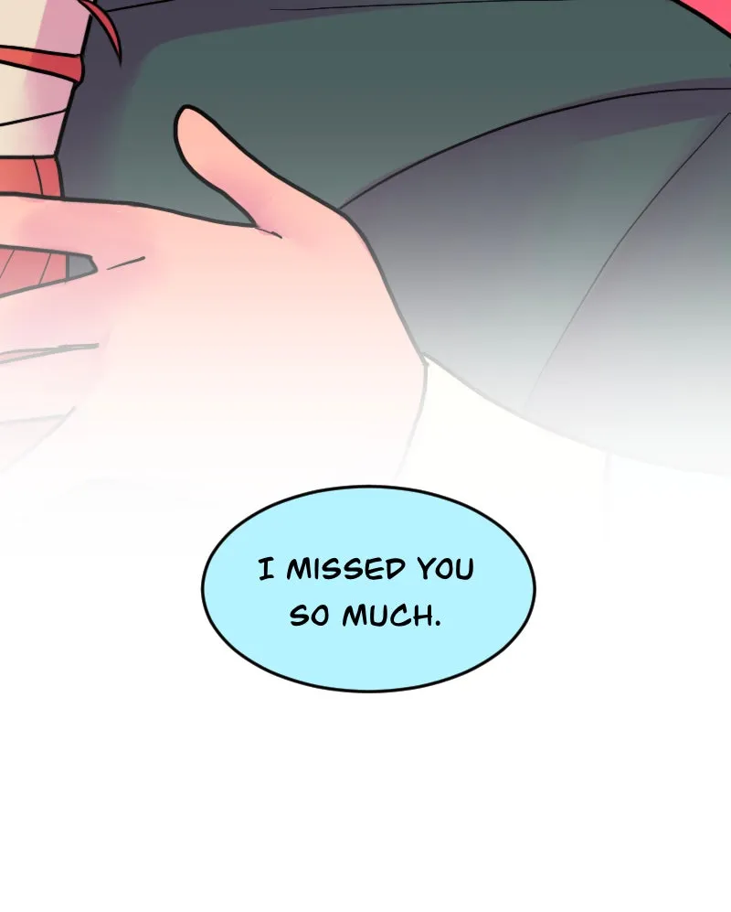 High Class Homos Chapter 205 page 45 - 