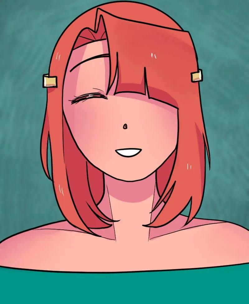 High Class Homos Chapter 205 page 6 - 