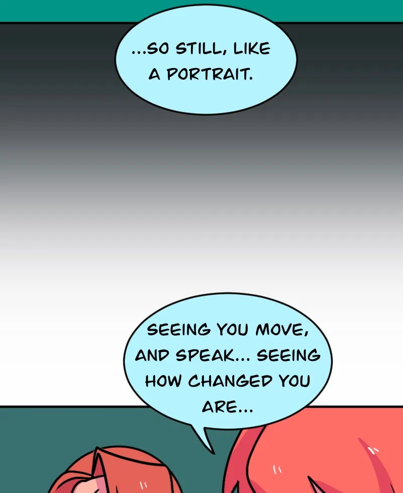 High Class Homos Chapter 205 page 7 - 
