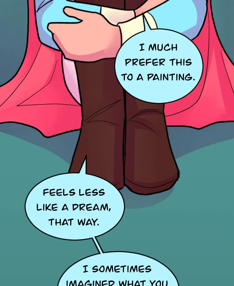 High Class Homos Chapter 205 page 10 - 