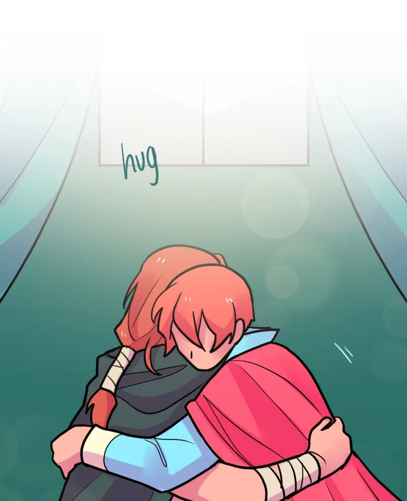 High Class Homos Chapter 206 page 2 - 