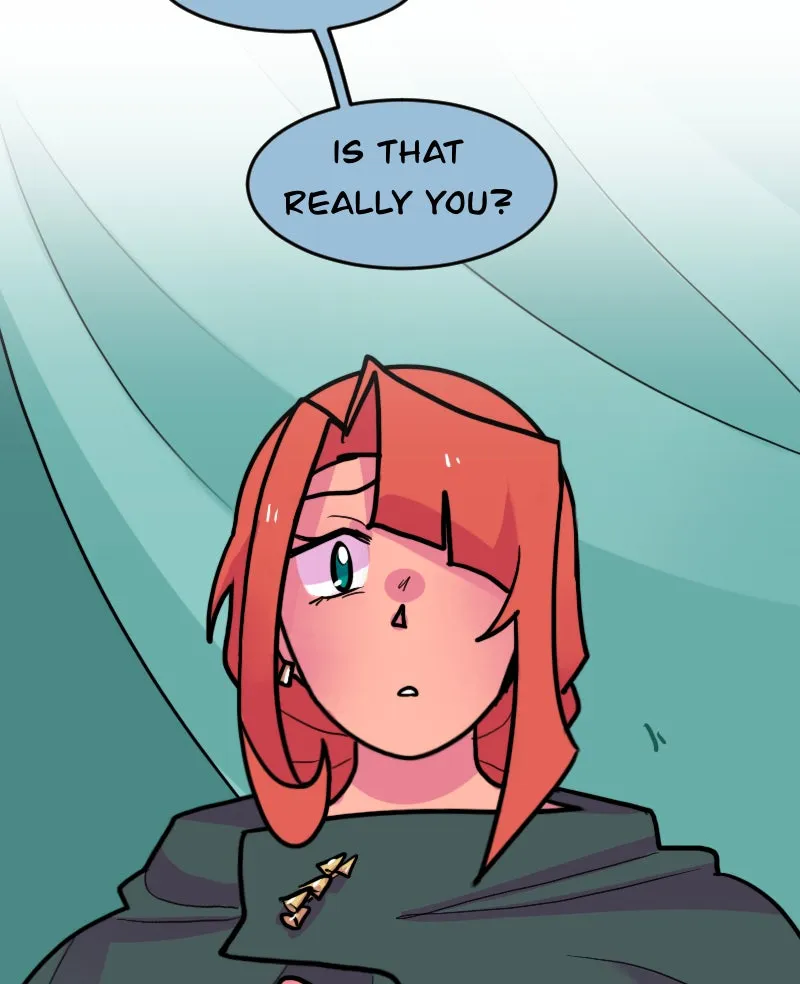 High Class Homos Chapter 206 page 13 - 