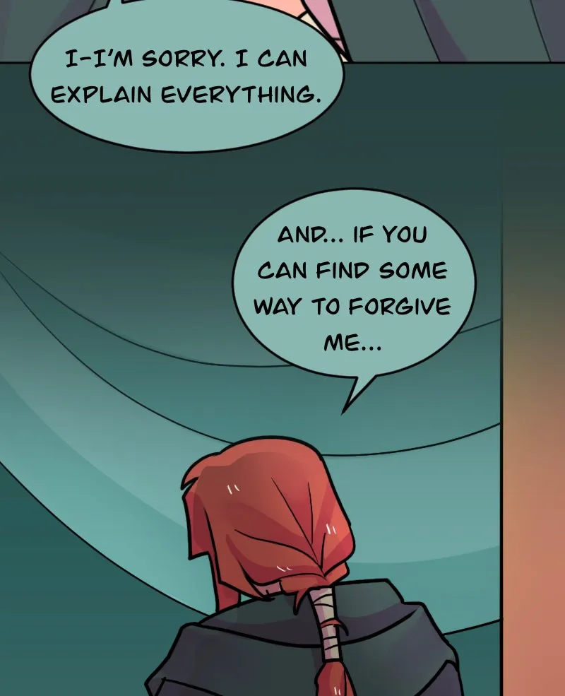 High Class Homos Chapter 206 page 16 - 