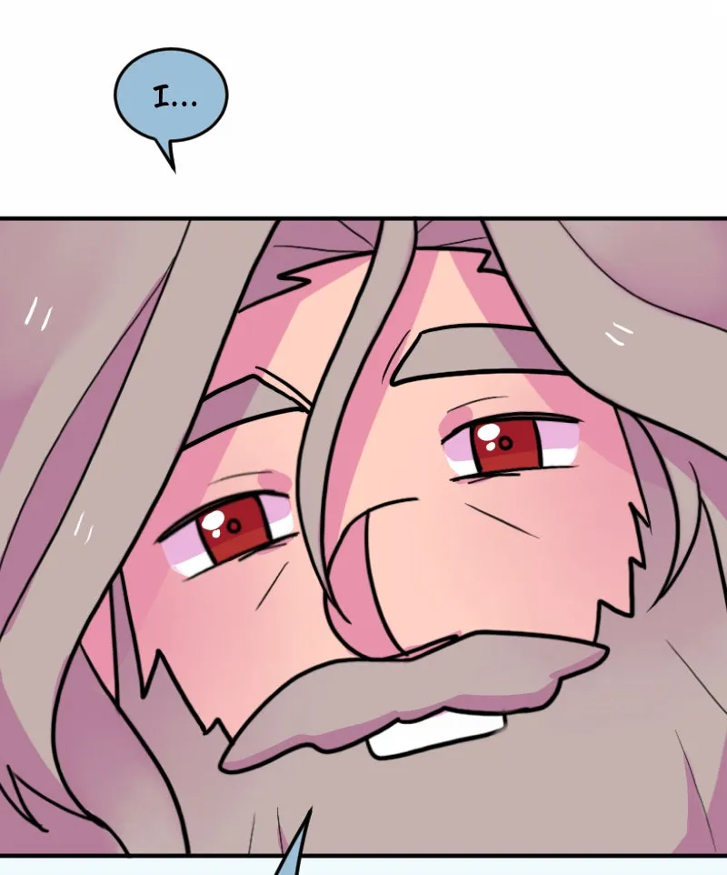 High Class Homos Chapter 206 page 18 - 