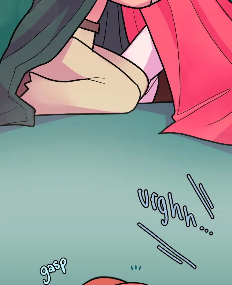 High Class Homos Chapter 206 page 3 - 