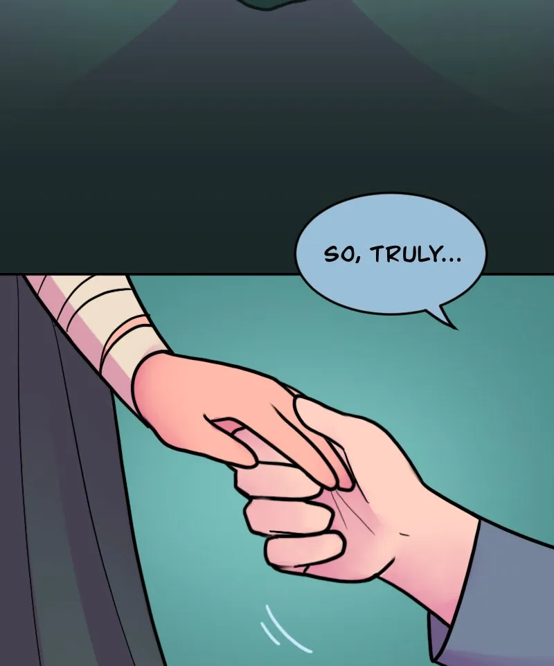 High Class Homos Chapter 206 page 23 - 