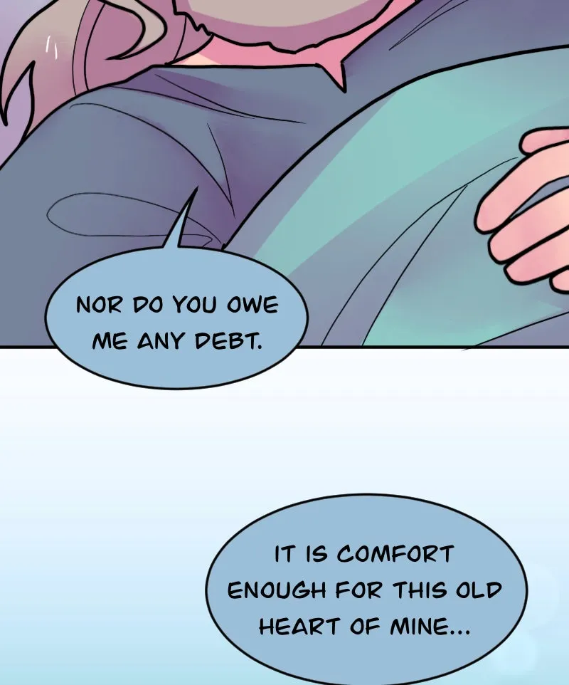 High Class Homos Chapter 206 page 25 - 