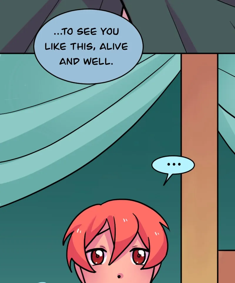 High Class Homos Chapter 206 page 27 - 