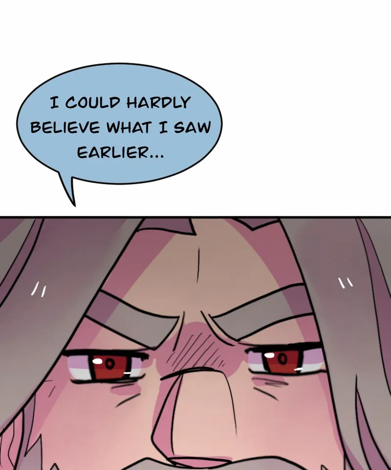 High Class Homos Chapter 206 page 30 - 
