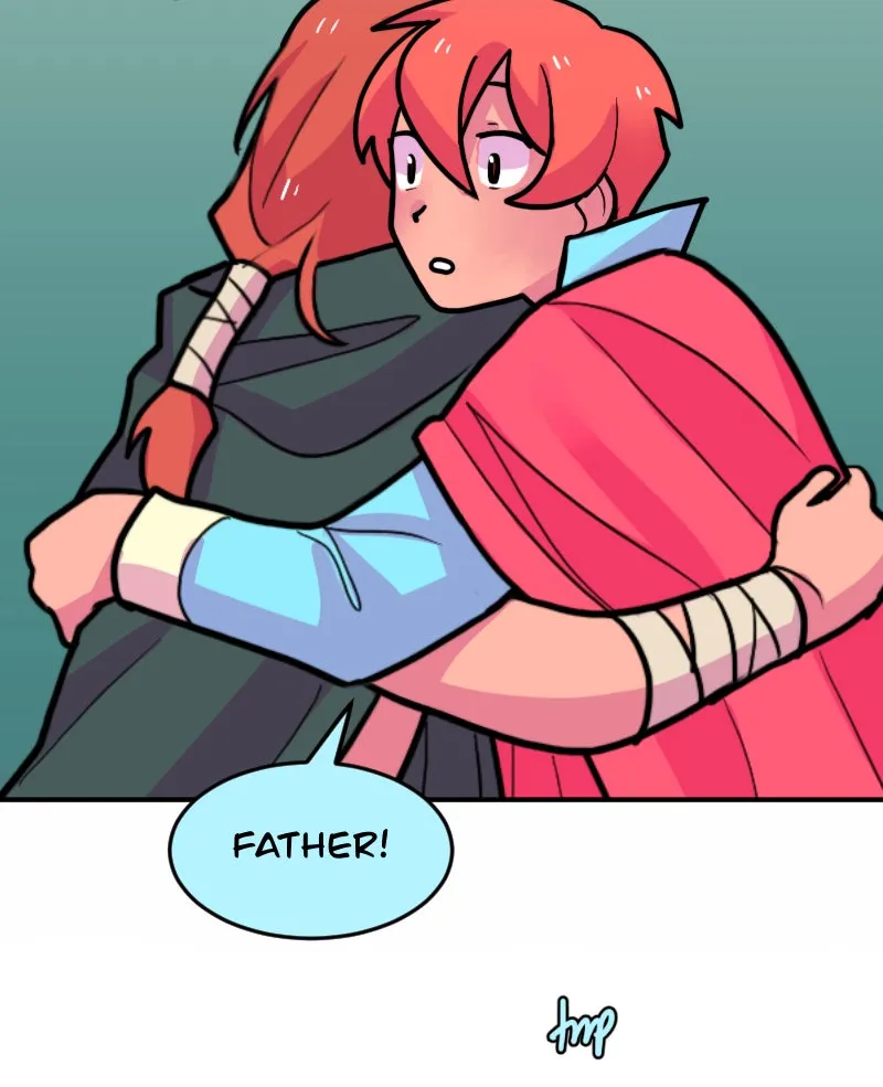 High Class Homos Chapter 206 page 4 - 