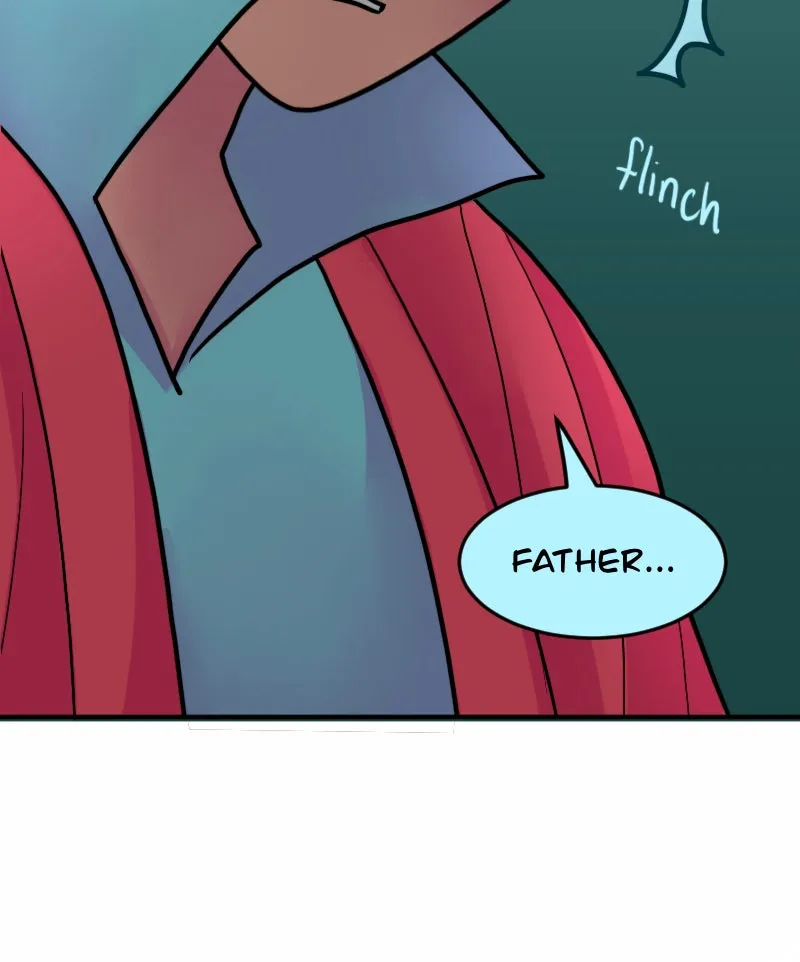 High Class Homos Chapter 206 page 33 - 