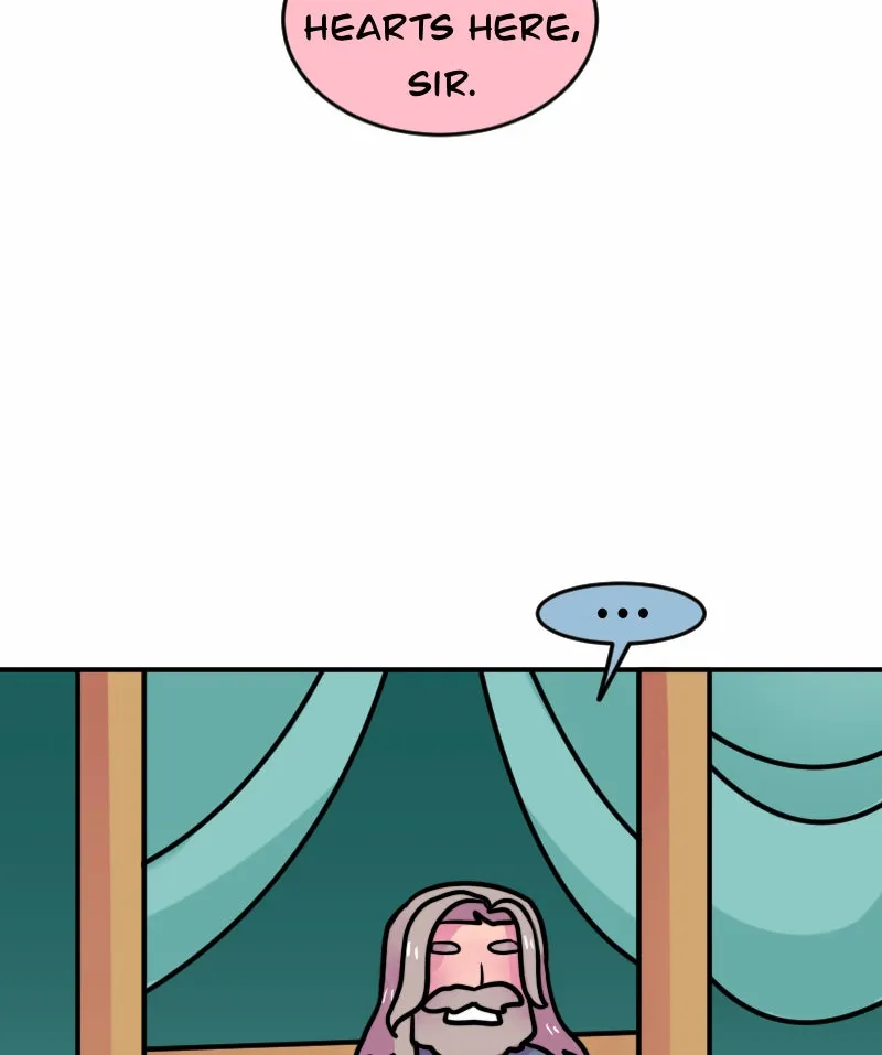 High Class Homos Chapter 206 page 37 - 