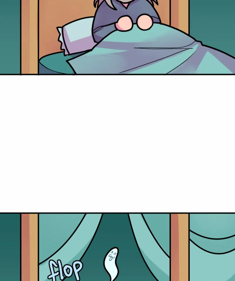 High Class Homos Chapter 206 page 38 - 